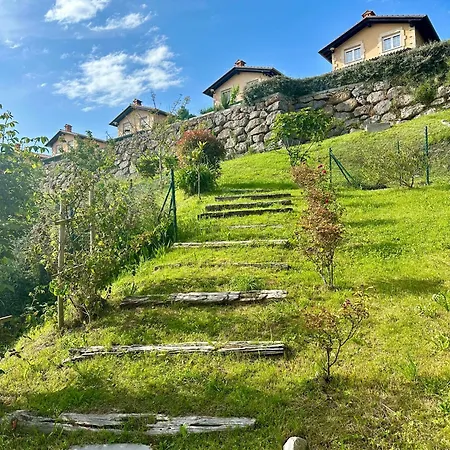 El Capricho De Daire La Hayuela