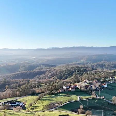 Lejlighed El Capricho De *