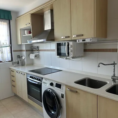 El Capricho De * La Hayuela