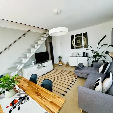 El Capricho De Lejlighed La Hayuela